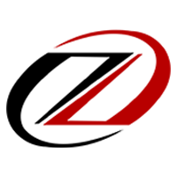 天業(yè)機(jī)械LOGO